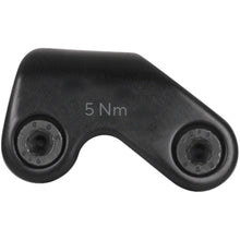 Ergon Flip Head Kit for Carbon Rails [MPN: 43080022]_1358568