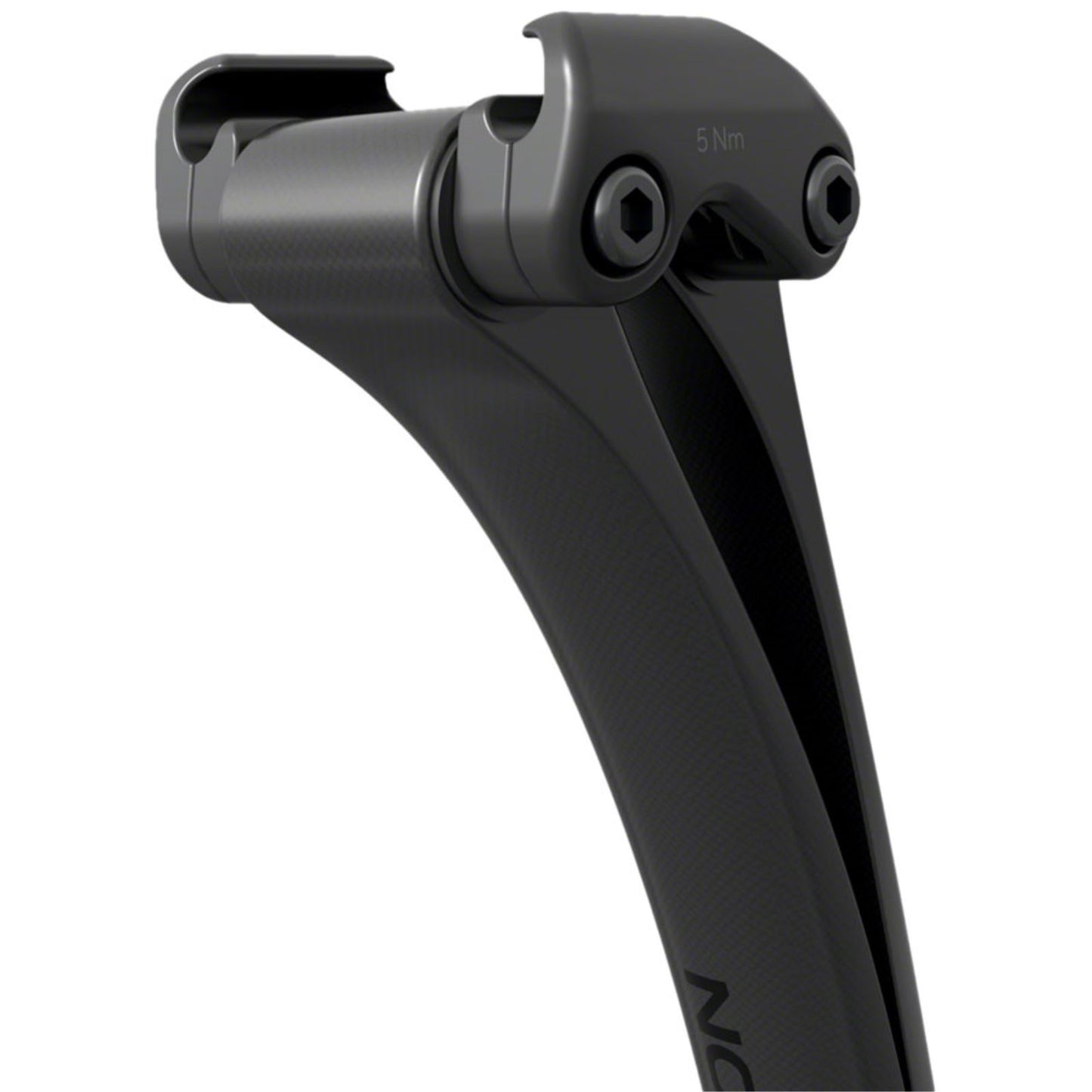 Ergon Flip Head Kit for Carbon Rails [MPN: 43080022]_1358569