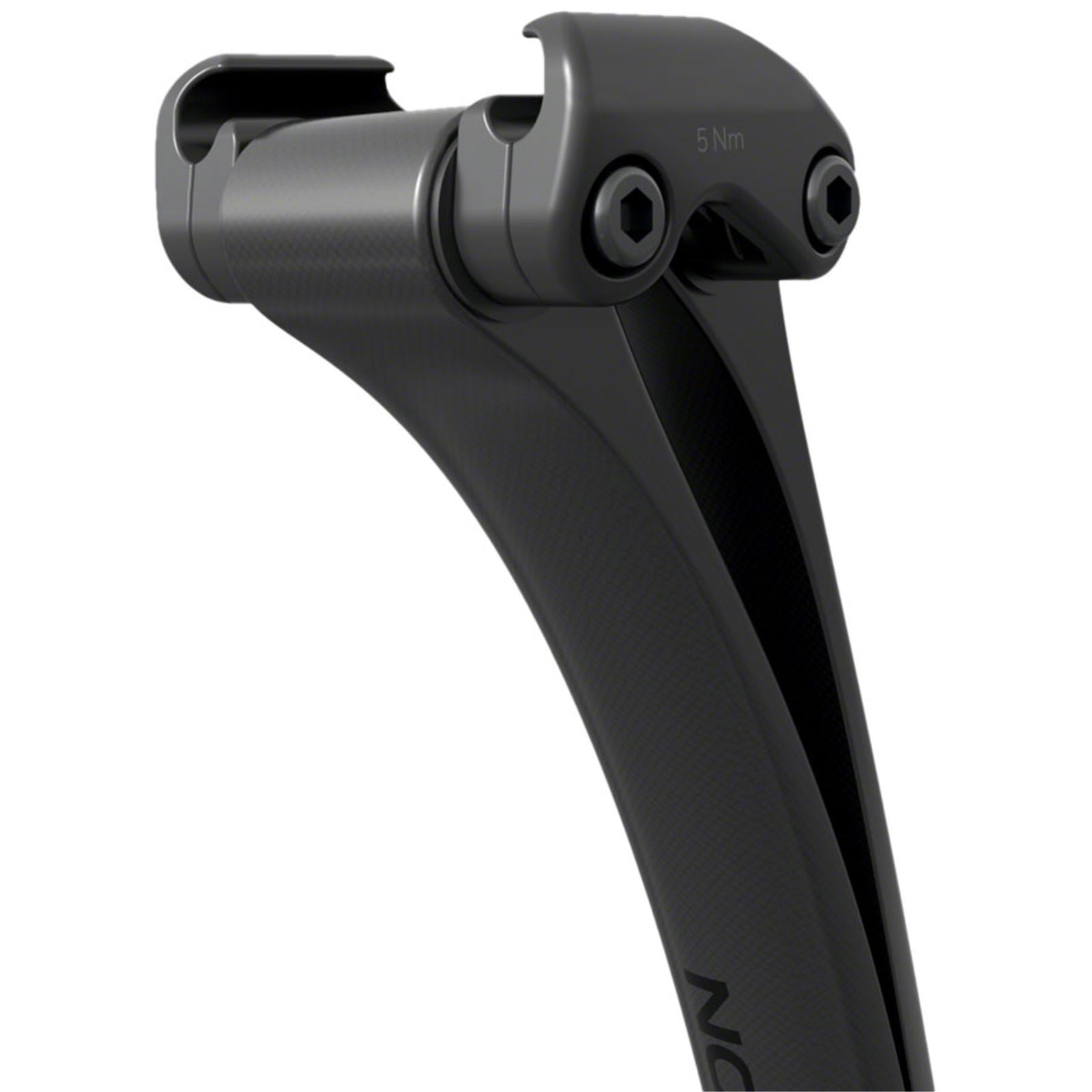 Ergon Flip Head Kit for Carbon Rails [MPN: 43080022]_1358569