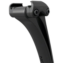 Ergon Flip Head Kit for Carbon Rails [MPN: 43080022]_1358569