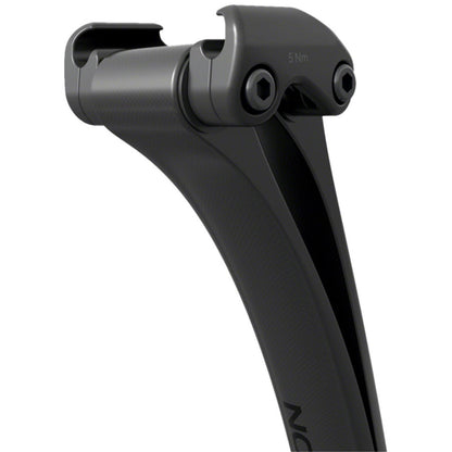Ergon Flip Head Kit for Carbon Rails [MPN: 43080022]_1358569