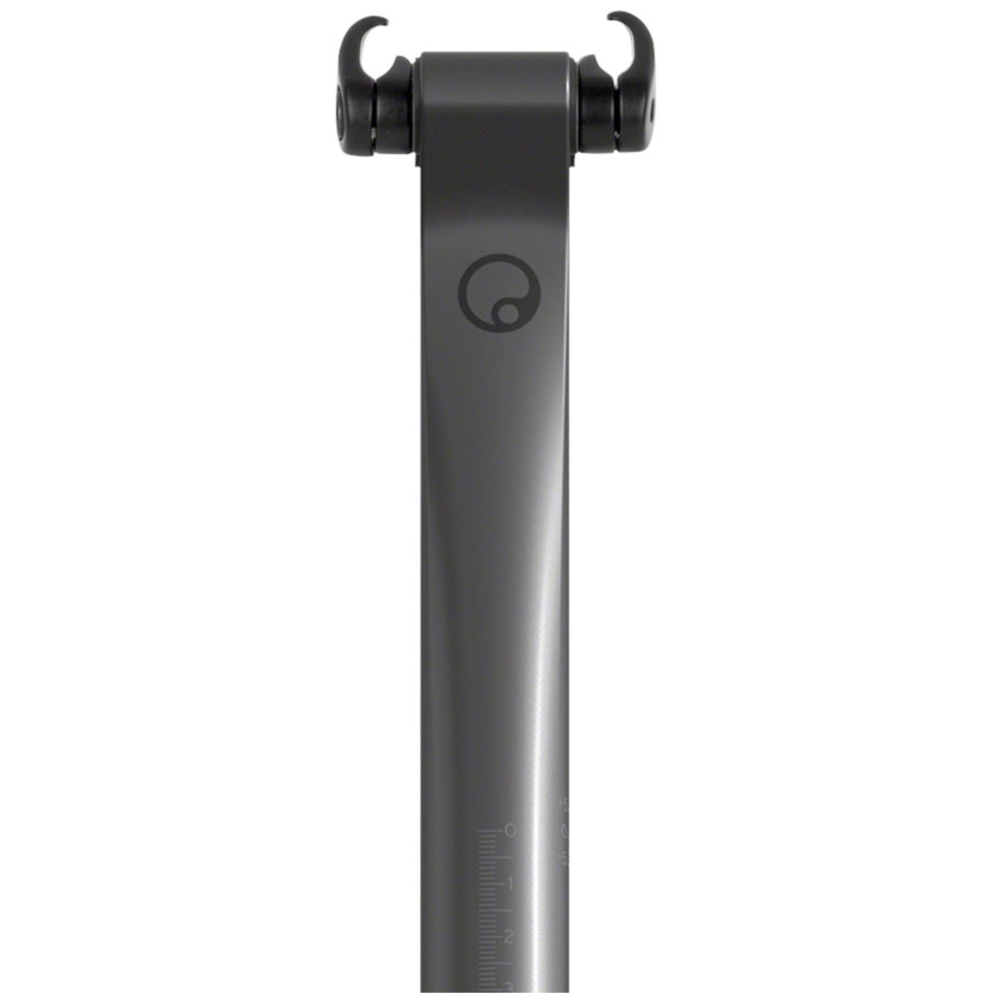 Ergon Flip Head Kit for Carbon Rails [MPN: 43080022]_1358570