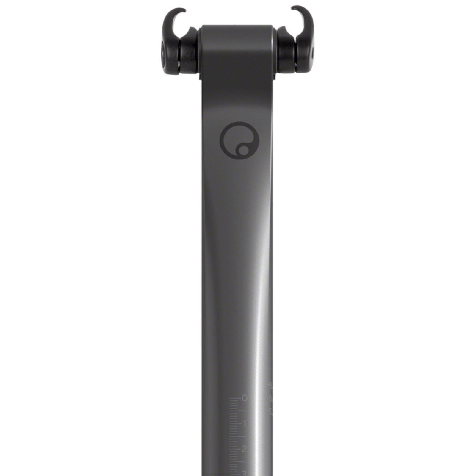 Ergon Flip Head Kit for Carbon Rails [MPN: 43080022]_1358570