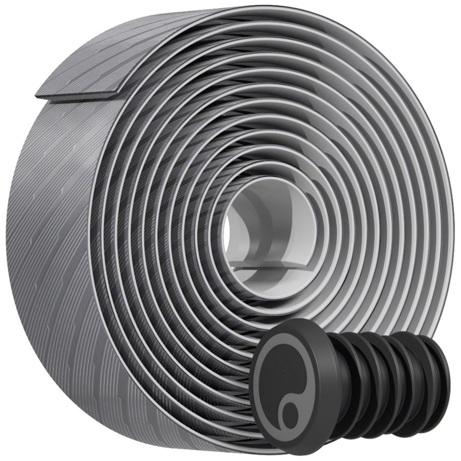 Ergon BT Road Bar Tape - Moondust Grey [MPN: 42500013]_1358585
