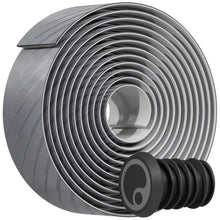 Ergon BT Road Bar Tape - Moondust Grey [MPN: 42500013]_1358585