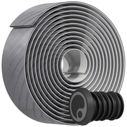 Ergon BT Road Bar Tape - Moondust Grey [MPN: 42500013]_1358585