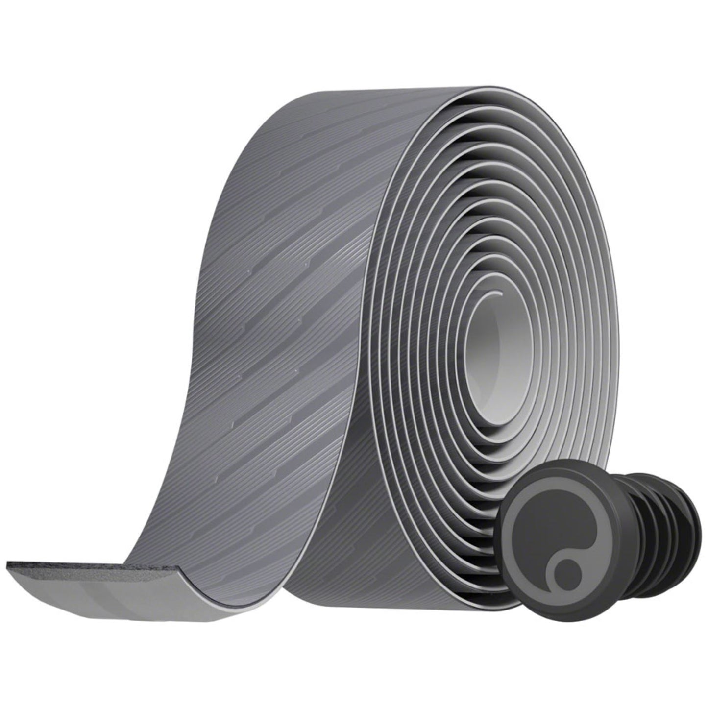 Ergon BT Road Bar Tape - Moondust Grey [MPN: 42500013]_1358586