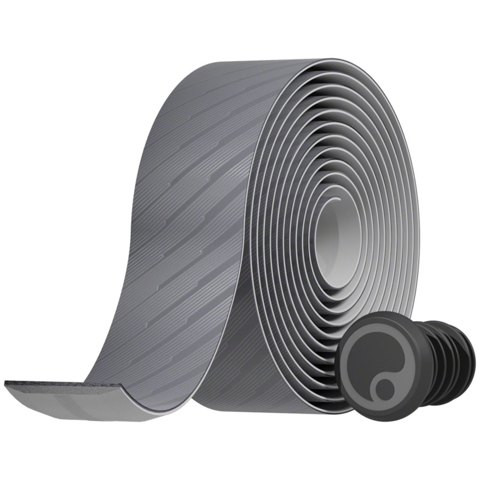 Ergon BT Road Bar Tape - Moondust Grey [MPN: 42500013]_1358586