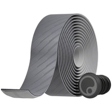 Ergon BT Road Bar Tape - Moondust Grey [MPN: 42500013]_1358586