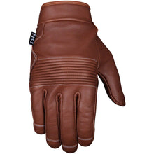 Fist Handwear Road Warrior Leather Gloves_1358595