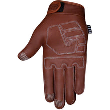 Fist Handwear Road Warrior Leather Gloves_1358596