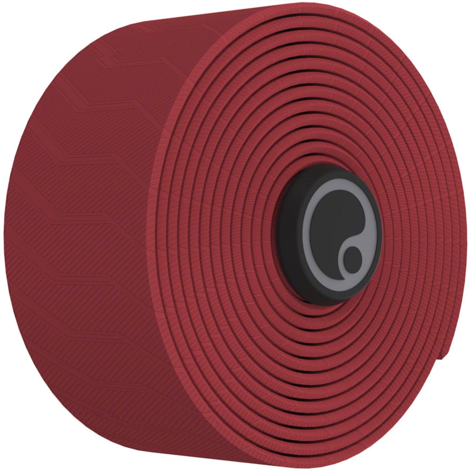 Ergon BT Gravel Bar Tape - Merlot Red [MPN: 42500032]_1358730