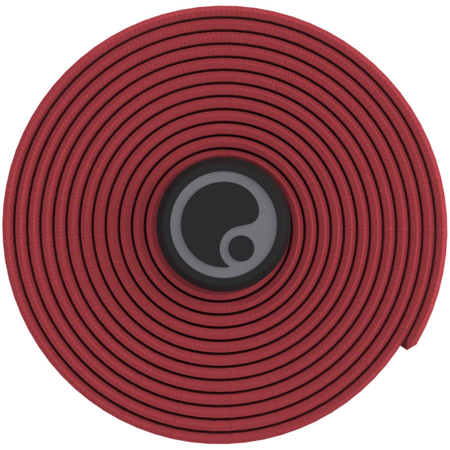 Ergon BT Gravel Bar Tape - Merlot Red [MPN: 42500032]_1358658