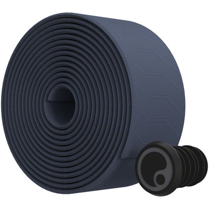 Ergon BT Gravel Bar Tape - Space Blue [MPN: 42500031]_1358660