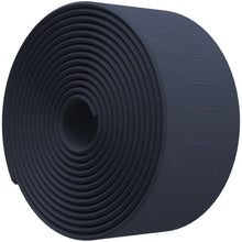 Ergon BT Gravel Bar Tape - Space Blue [MPN: 42500031]_1358661
