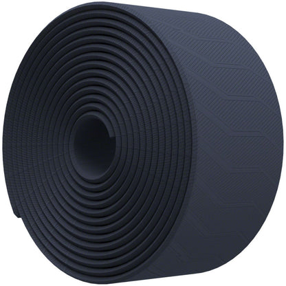Ergon BT Gravel Bar Tape - Space Blue [MPN: 42500031]_1358661
