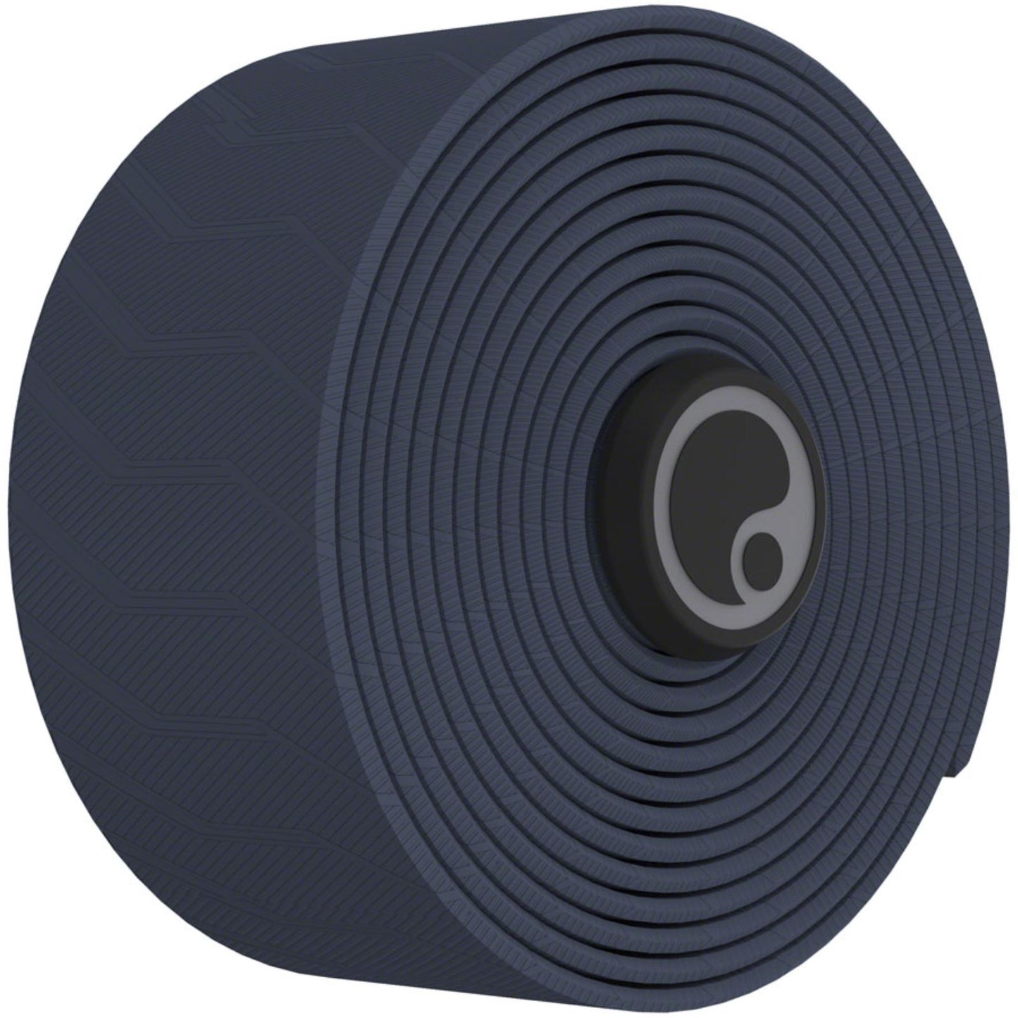 Ergon BT Gravel Bar Tape - Space Blue [MPN: 42500031]_1358662