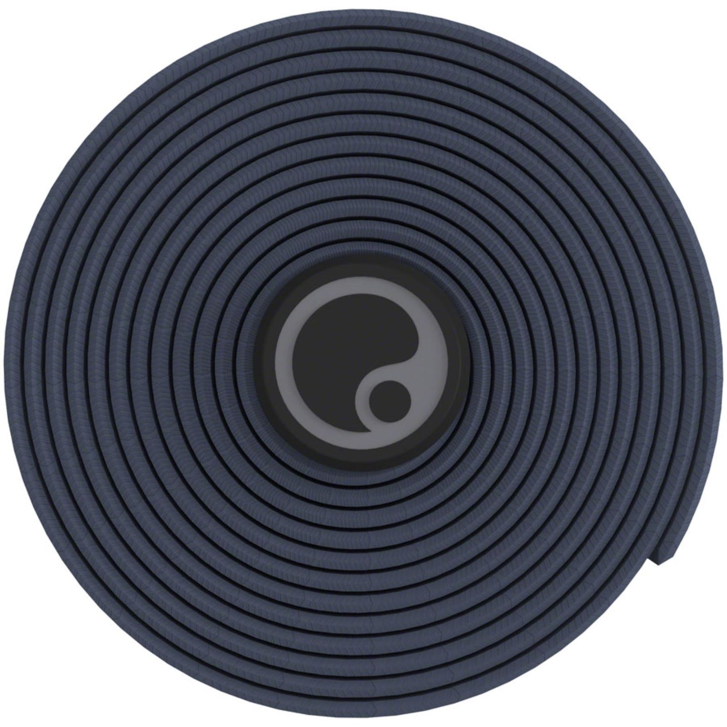 Ergon BT Gravel Bar Tape - Space Blue [MPN: 42500031]_1358663