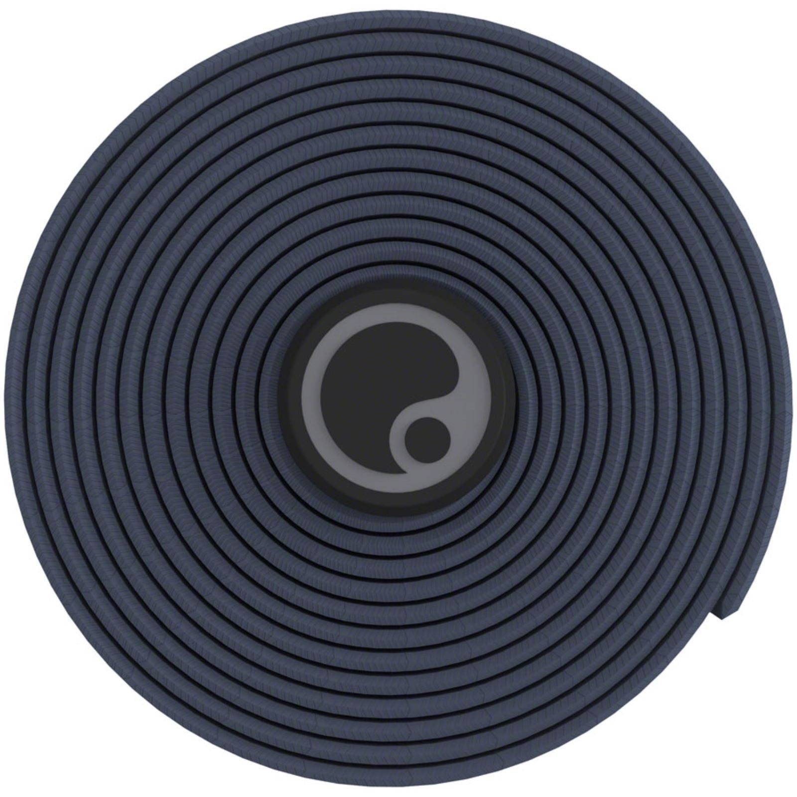 Ergon BT Gravel Bar Tape - Space Blue [MPN: 42500031]_1358663