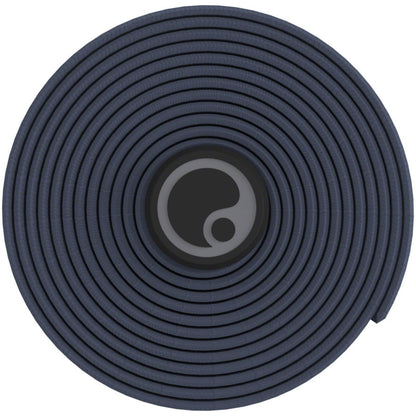 Ergon BT Gravel Bar Tape - Space Blue [MPN: 42500031]_1358663