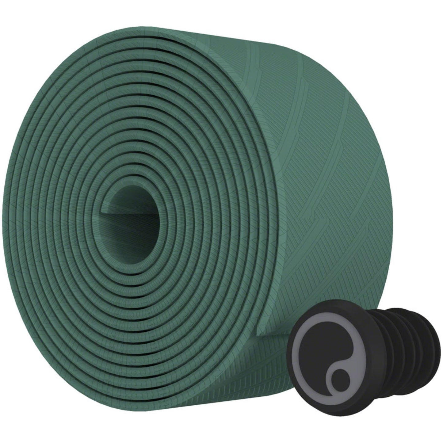 Ergon BT Allroad Bar Tape - Wilderness Green [MPN: 42500023]_1358664