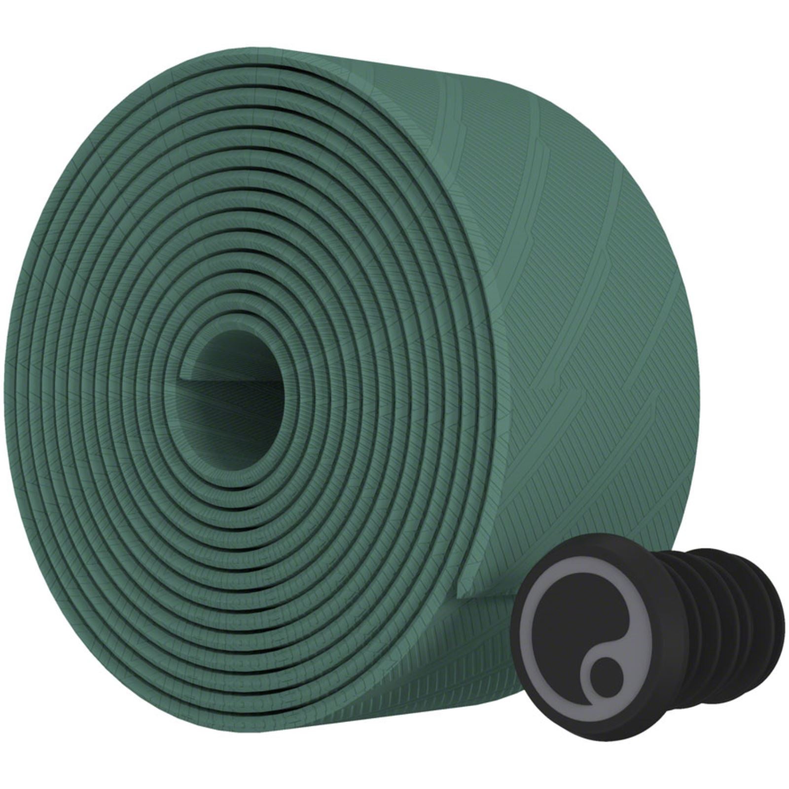 Ergon BT Allroad Bar Tape - Wilderness Green [MPN: 42500023]_1358664