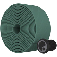 Ergon BT Allroad Bar Tape - Wilderness Green [MPN: 42500023]_1358664