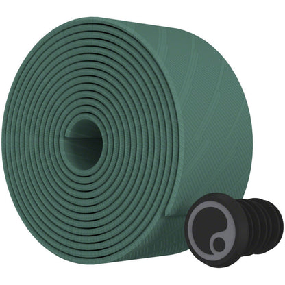 Ergon BT Allroad Bar Tape - Wilderness Green [MPN: 42500023]_1358664