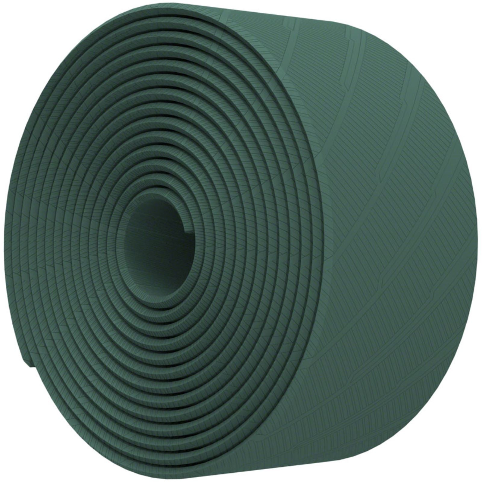 Ergon BT Allroad Bar Tape - Wilderness Green [MPN: 42500023]_1358665