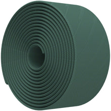 Ergon BT Allroad Bar Tape - Wilderness Green [MPN: 42500023]_1358665