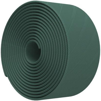 Ergon BT Allroad Bar Tape - Wilderness Green [MPN: 42500023]_1358665