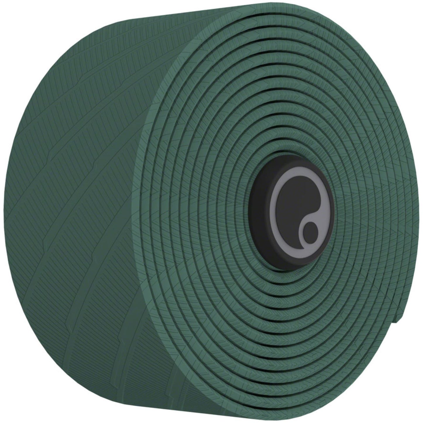 Ergon BT Allroad Bar Tape - Wilderness Green [MPN: 42500023]_1358666