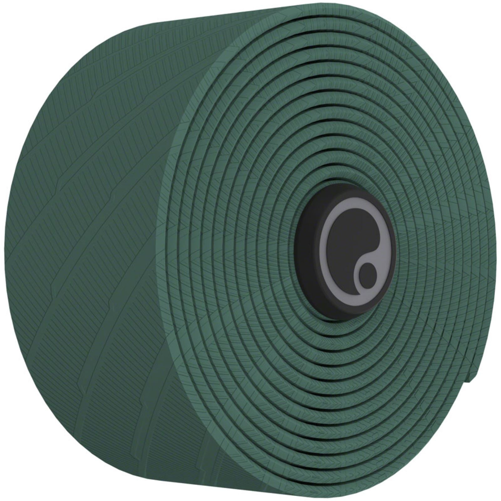 Ergon BT Allroad Bar Tape - Wilderness Green [MPN: 42500023]_1358666
