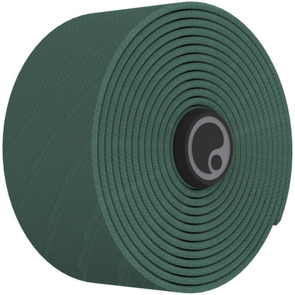Ergon BT Allroad Bar Tape - Wilderness Green [MPN: 42500023]_1358666
