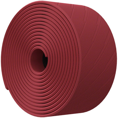 Ergon BT Allroad Bar Tape - Merlot Red [MPN: 42500022]_1358676