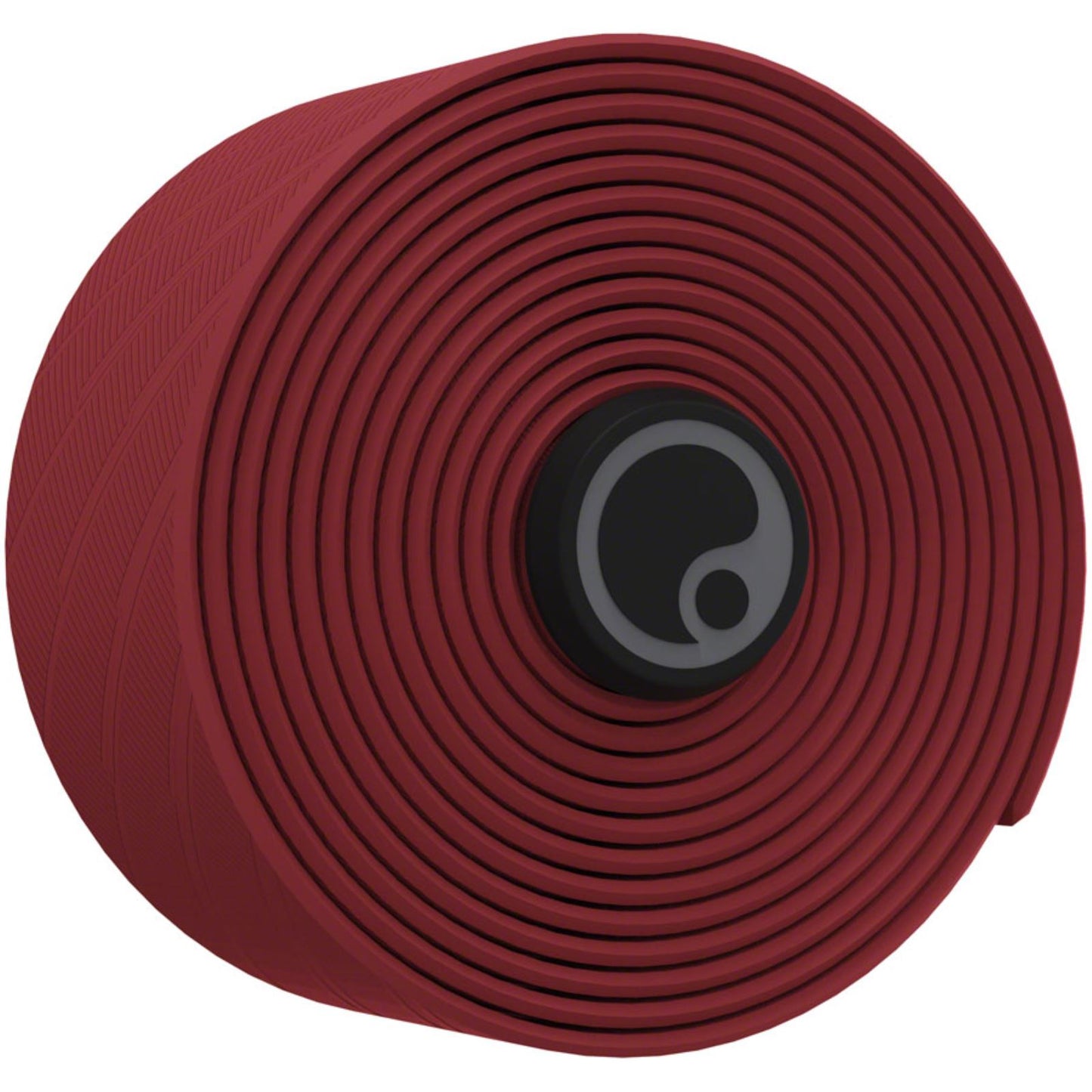 Ergon BT Allroad Bar Tape - Merlot Red [MPN: 42500022]_1358677