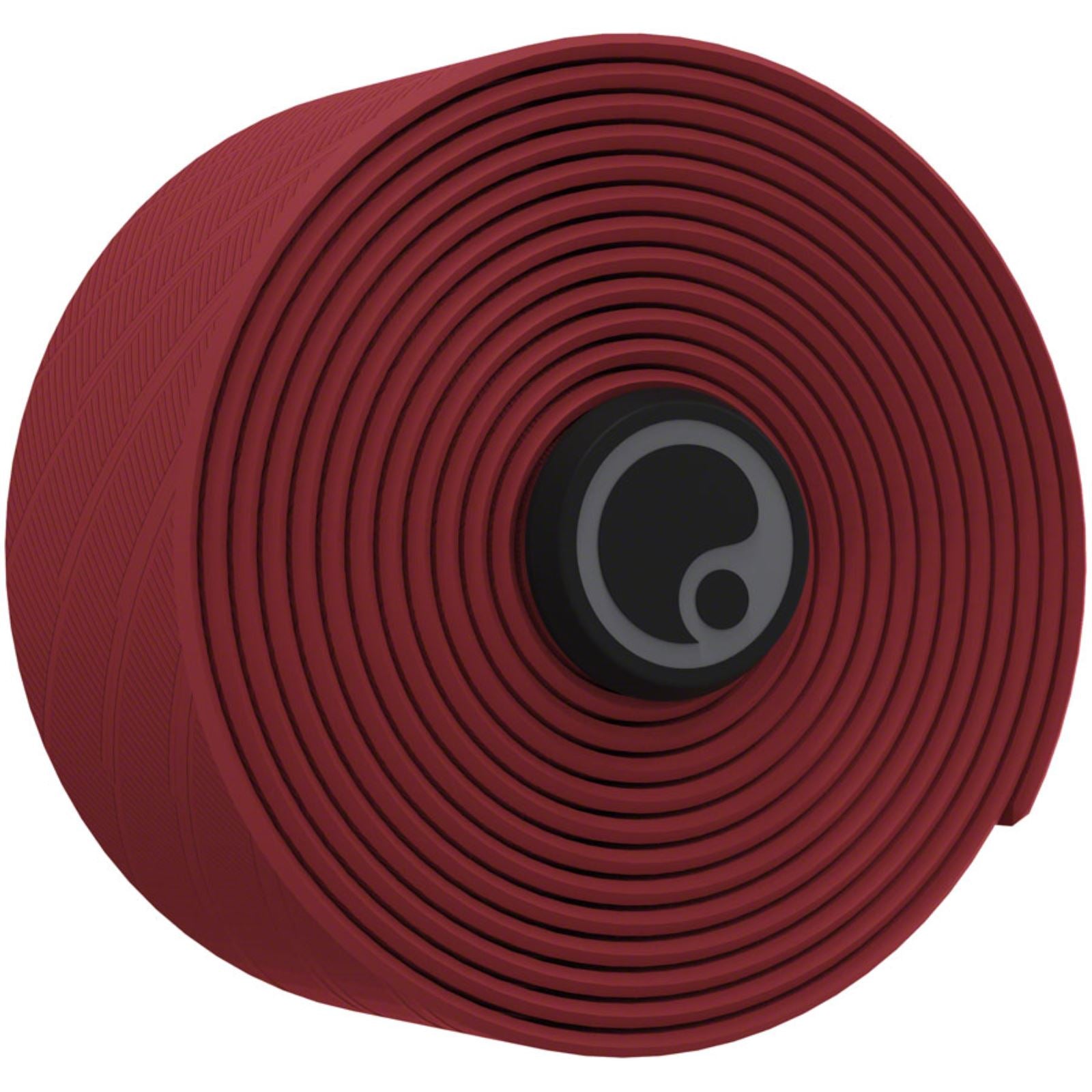 Ergon BT Allroad Bar Tape - Merlot Red [MPN: 42500022]_1358677