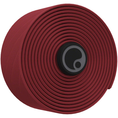 Ergon BT Allroad Bar Tape - Merlot Red [MPN: 42500022]_1358677