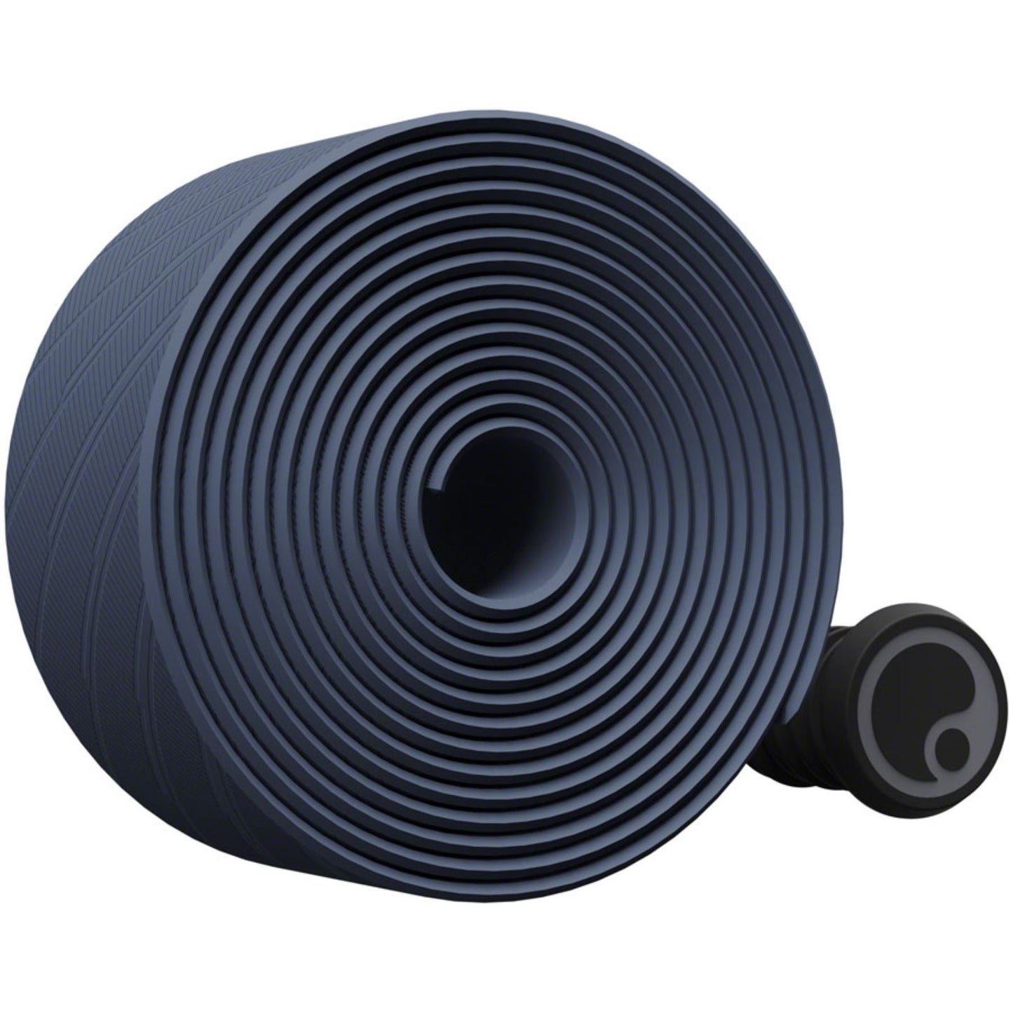 Ergon BT Allroad Bar Tape - Space Blue [MPN: 42500021]_1358657