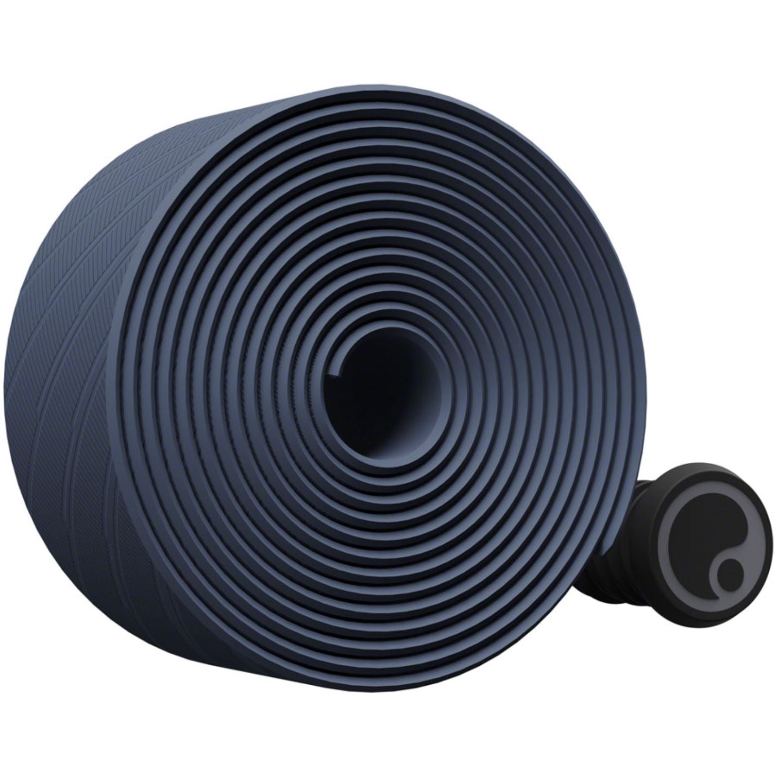 Ergon BT Allroad Bar Tape - Space Blue [MPN: 42500021]_1358657