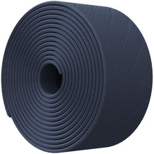 Ergon BT Allroad Bar Tape - Space Blue [MPN: 42500021]_1358679