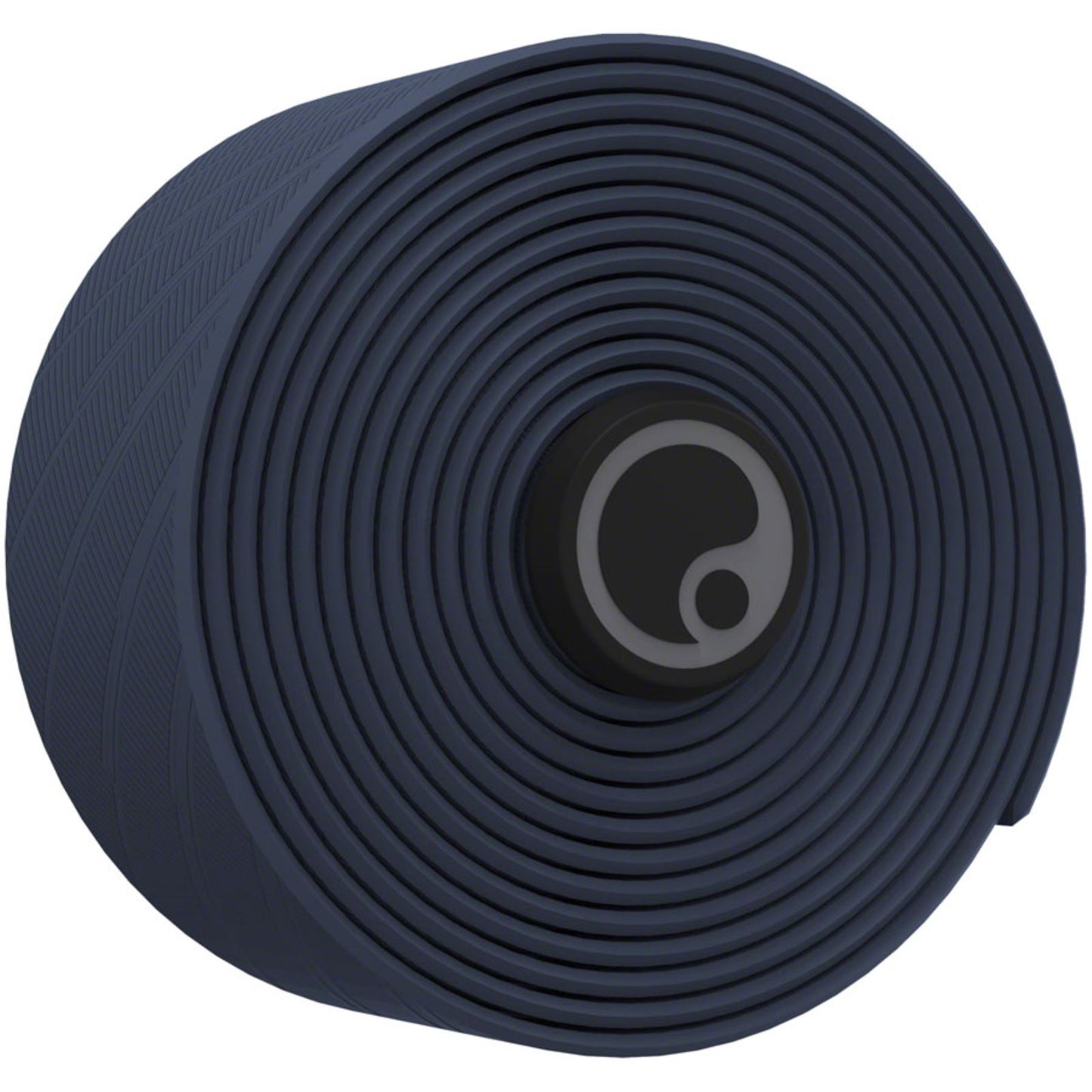 Ergon BT Allroad Bar Tape - Space Blue [MPN: 42500021]_1358656