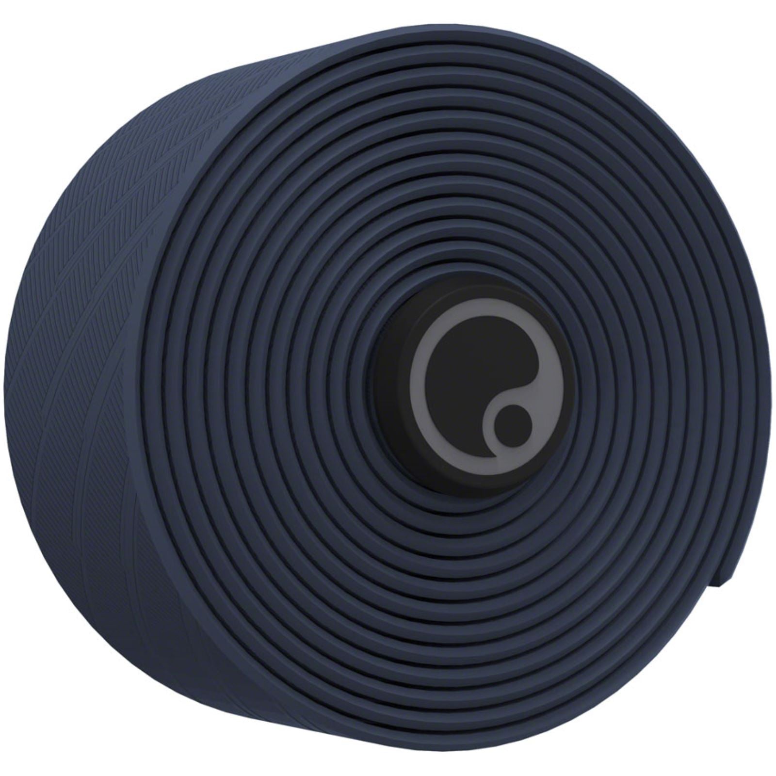 Ergon BT Allroad Bar Tape - Space Blue [MPN: 42500021]_1358656