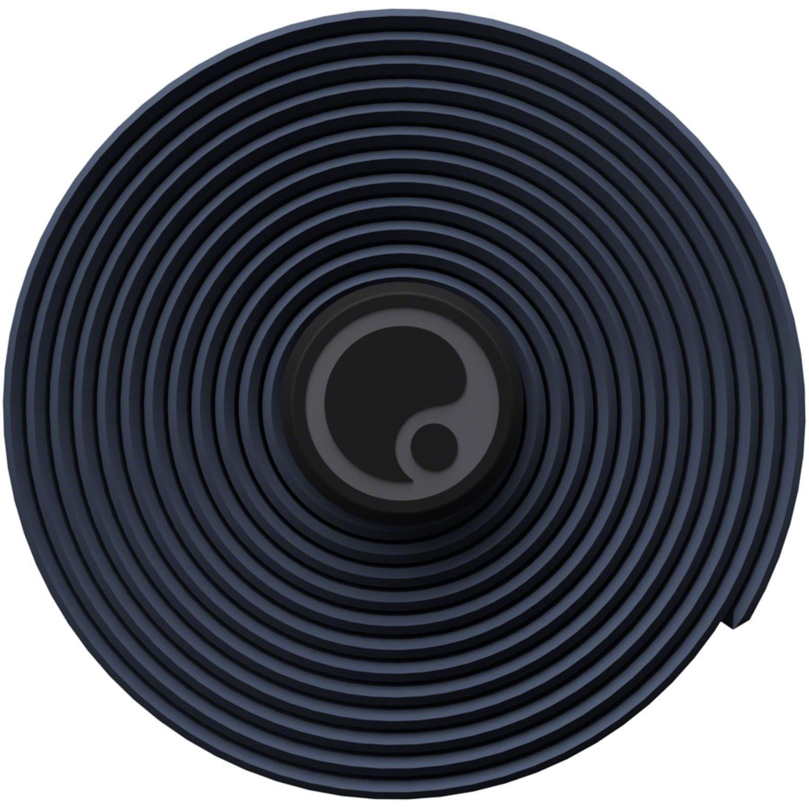 Ergon BT Allroad Bar Tape - Space Blue [MPN: 42500021]_1358654