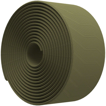 Ergon BT Gravel Bar Tape - Swamp Green [MPN: 42500033]_1358638