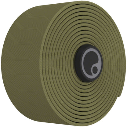 Ergon BT Gravel Bar Tape - Swamp Green [MPN: 42500033]_1358639