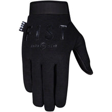 Fist Handwear Moto Hybrid Gloves_1358646