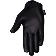 Fist Handwear Moto Hybrid Gloves_1358647