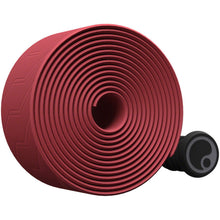 Ergon BT Gravel Bar Tape - Rusty Red [MPN: 42500034]_1358650