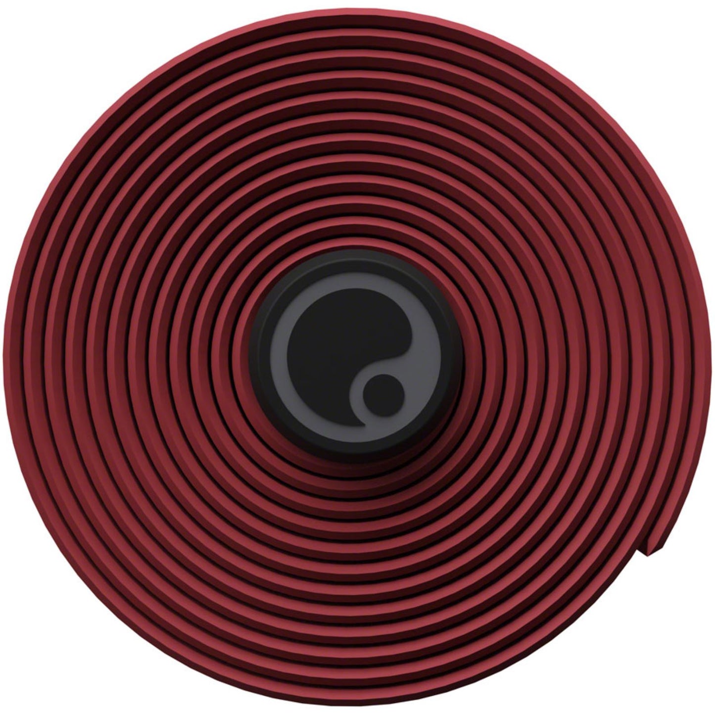 Ergon BT Gravel Bar Tape - Rusty Red [MPN: 42500034]_1358651